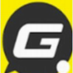 Gopay数字钱包安卓版下载v2.7.6 苹果版