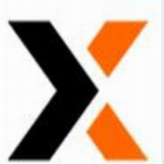 cex交易所数字资产交易平台v3.25 安卓版