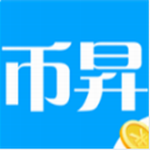 币昇交易所iOS版安全交易平台v6.8.0 官方版