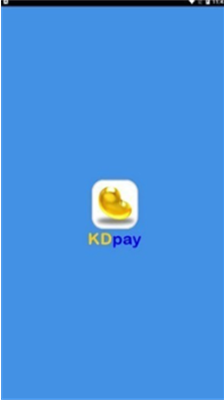 kdpayu94b1u5305appu4e0bu8f7du5b89u88c5u4e2du6587u7248