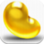 kdpay钱包手机版数字货币安全交易v1.0.3 官方版