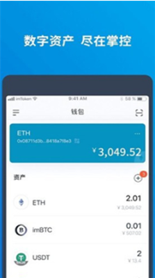 u51b7u94b1u5305appu4e0bu8f7du6700u65b0u7248