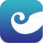 安卓冷钱包APP安全高效交易平台