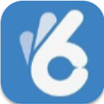 OKPay钱包App正版安全下载