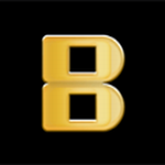 BHE交易平台数字资产高效交易方案v3.0.2 官网版