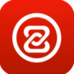 中币网安卓客户端数字货币交易平台