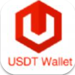 USDT钱包新版功能与安全特性v3.5.1 手机版