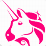 Uniswap交易所安卓版移动端应用v6.7.2 手机版