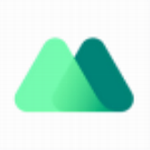 抹茶交易所下载安全交易平台