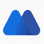 MEXC数字资产平台安全交易优势