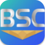 BSC钱包移动端高效资产管理v1.4.33 官方版