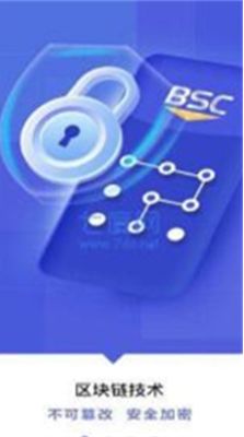 bscu94b1u5305u4e0bu8f7du624bu673au7248app