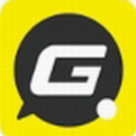 苹果版gopay钱包安全支付下载v2.8.6 安卓版