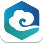 比特云币交易客户端2024版上线