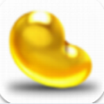 K豆钱包安卓版资产安全管理新升级