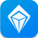 以太坊交易平台移动端新版上线v5.3.3 手机版