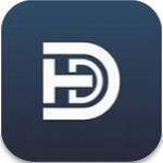 BTD交易所手机版安全多币种交易平台v1.0 安卓版
