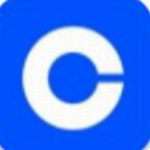 Coinbase数字资产交易平台手机端优化升级v1.0 安卓版