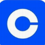 Coin交易所安卓版安全便捷服务v12.1.7 最新版