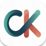 OKPay交易平台APP高效安全服务