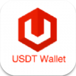 USDT交易所APP数字资产交易平台