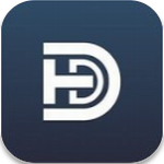 BTD交易所数字资产交易平台