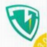 雷盾交易所app数字资产安全管理方案