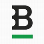 Bithumb数字资产交易平台客户端v3.6.5 最新版