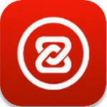 中币交易所客户端核心功能详解