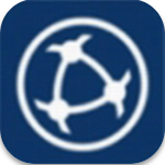 原子币App2024版数字资产交易平台v4.9.4 最新版