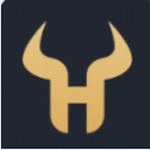 Hopex交易所手机版功能与用户评价