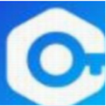 币乎iOS版数字货币服务与行情工具v3.9.8 安卓版