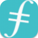 FIL币交易平台2024新版高效服务v6.27.0 安卓版