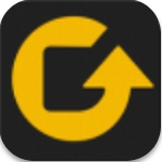 满币网交易所移动端安全高效服务v2.1.0 安卓版