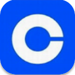 Coinbase交易平台2024版客户端功能v7.7.18 免费版