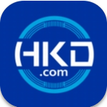 香港数字资产交易平台移动端应用v6.3.6 安卓版