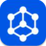 Bibox交易所App数字资产安全管理