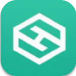 Hotbit苹果版安全便捷交易平台v6.0.14 官网版