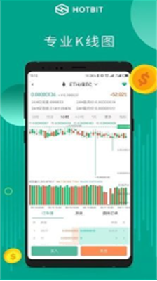 hotbitu4ea4u6613u6240appu4e0bu8f7du82f9u679cu7248