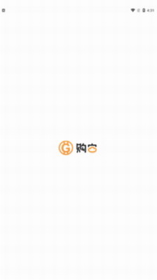 u8d2du5b9du94b1u5305appu5b98u65b9u4e2du6587u7248