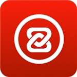 中币网APP数字资产管理工具v7.9.3 最新版