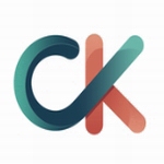 okpay手机钱包安全便捷新v8.3.36 最新版