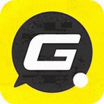 Gopay钱包iOS版功能与用户反馈