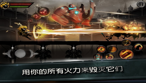 u706bu6b66u706bu67f4u4ebau4f20u5947u6697u5f71u6218u4e89