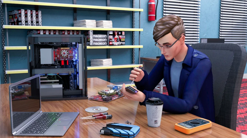 u667au80fdu8bbeu5907u7ef4u4feeu5927u4ea8u4e2du6587u7248