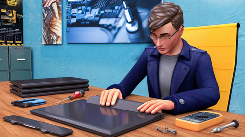 u667au80fdu8bbeu5907u7ef4u4feeu5927u4ea8u6700u65b0u7248