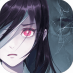 离玥传零下记忆第一视角解谜