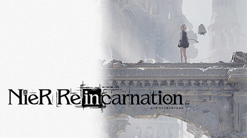 u5c3cu5c14u8f6cu751f