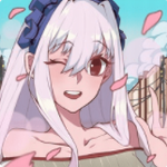 果果岛物语经营与奇幻剧情v0.0.3 免费版