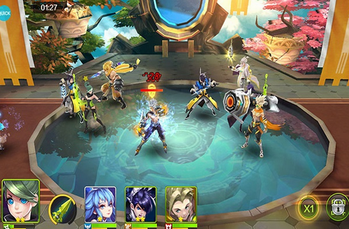 u6c38u6052u8d77u6e90